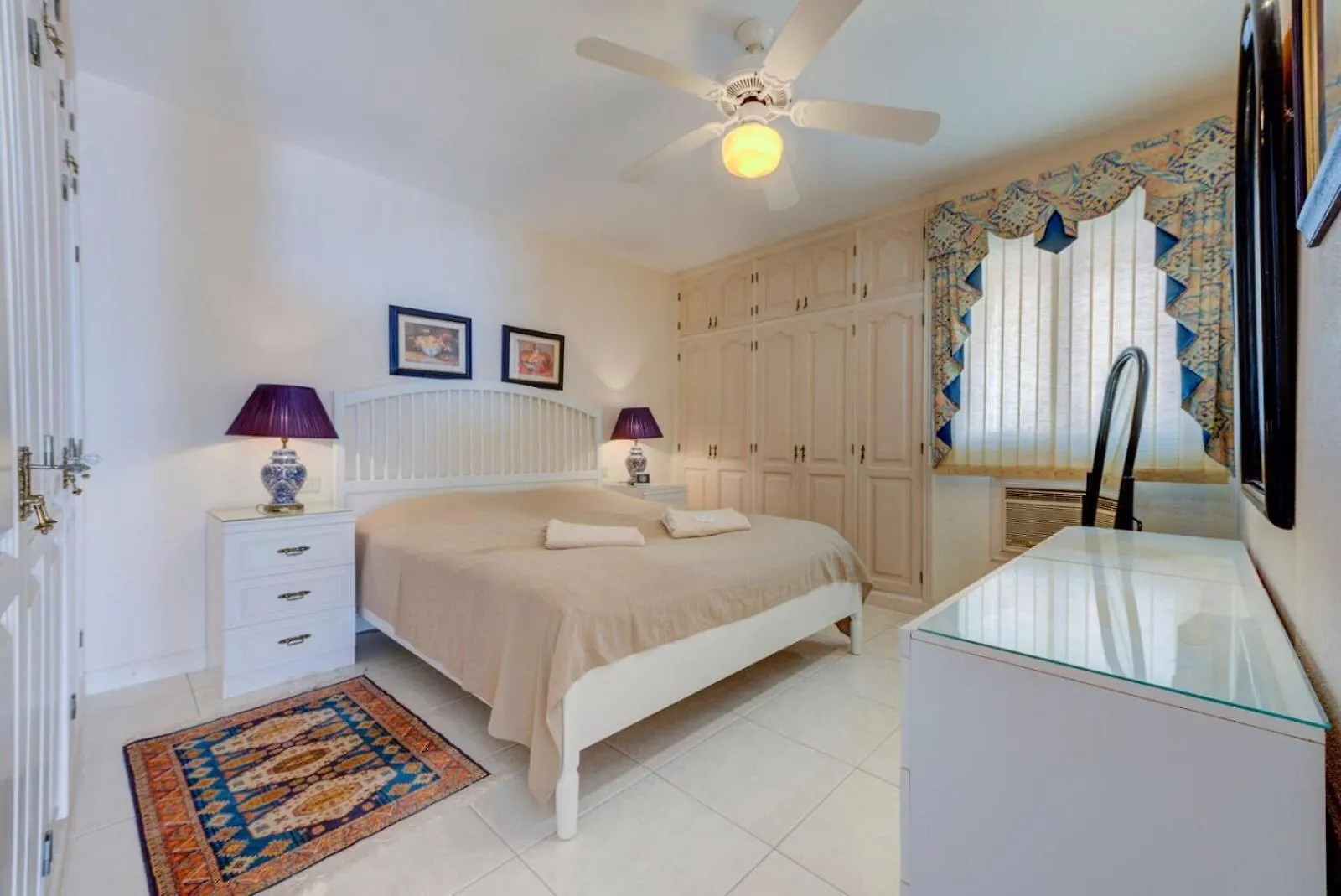 Exclusive Frontline One Bedroom Apartment Puerto de Santiago   Puerto de Santiago (Tenerife)